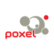 Logo for Poxel S.A.