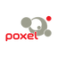 Logotype for Poxel