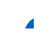 Logo for Amgen Inc