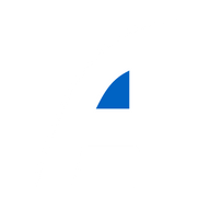 Logo for Amgen Inc