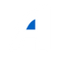 Logotype for Amgen