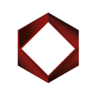 Logo for NIOX Group Plc