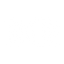 Logotype for PAR