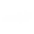 Logo for Azbil