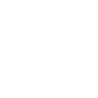 Logo for Azbil Corporation