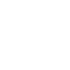 Logotype for Azbil
