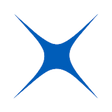 Logo for Cognition Therapeutics Inc