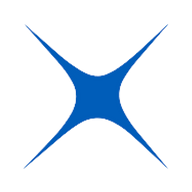 Logo for Cognition Therapeutics Inc