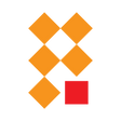 Logo for APAR Industries Limited
