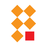 Logo for APAR Industries Limited