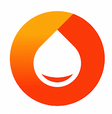 Logo for EzFill Holdings Inc