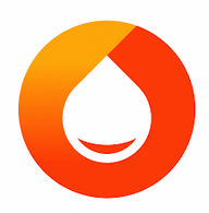 Logo for EzFill Holdings Inc