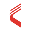 Logo for Catapult Group International Limited
