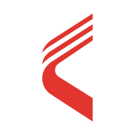 Logo for Catapult Group International Limited