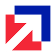 Logo for Sammaan Capital Limited