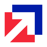 Logo for Sammaan Capital Limited