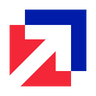 Logotype for Sammaan Capital Limited