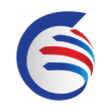 Logo for General Capital