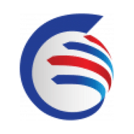 Logo for General Capital Limited