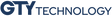 Logo for GTY Technology Holdings Inc