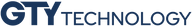 Logo for GTY Technology Holdings Inc