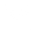 Logo for Mirati Therapeutics Inc