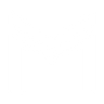 Logotype for Mirati Therapeutics Inc