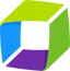 Logotype for Dynatrace