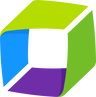 Logotype for Dynatrace Inc