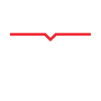 Logo for HMM Company Limited