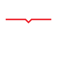 Logo for HMM Company Limited