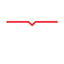 Logotype for HMM 