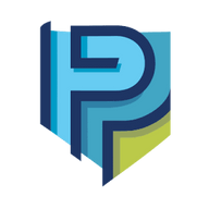 Logo for Park National Corporation