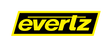 Logo for Evertz Technologies Limited