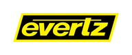 Logo for Evertz Technologies Limited