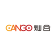 Logo for Cango Inc