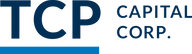 Logo for BlackRock TCP Capital Corp