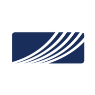 Logo for Acuren Corporation 