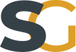 Logo for Seabridge Gold