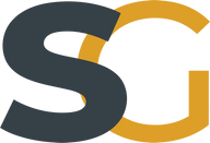 Logo for Seabridge Gold Inc