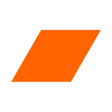 Logo for EQS Group AG