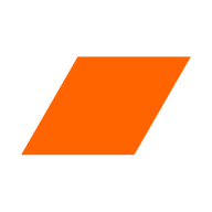 Logo for EQS Group AG