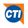 Logotype for CTI Logistics Limited