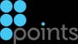 Logo for Points.com Inc