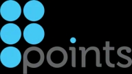 Logo for Points.com Inc