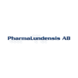 Logo for PharmaLundensis