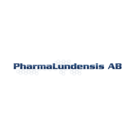 Logo for PharmaLundensis