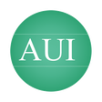 Logo for Australian United Investment Company