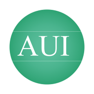 Logo for Australian United Investment Company Limited