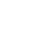 Logo for Gaztransport & Technigaz SA